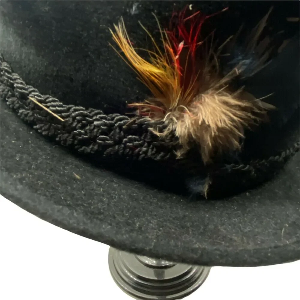 Stetson vintage men